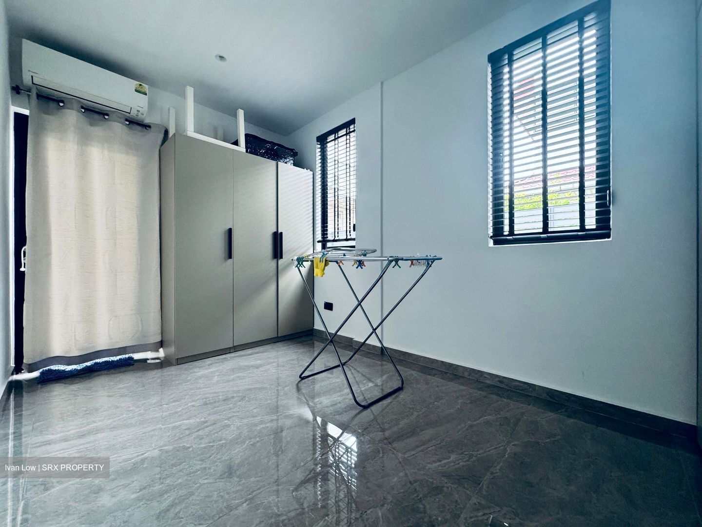 Platina Gardens (D27), Terrace #450354371